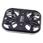 کوادکوپتر سایما Syma X37