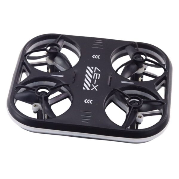 کوادکوپتر سایما Syma X37
