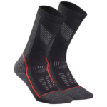 جوراب ساق بلند کچوا بسته 2 عددی مدل SH900 Mountain Mid