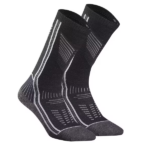 جوراب ساق بلند کچوا بسته 2 عددی مدل SH900 Mountain Mid