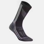 جوراب ساق بلند کچوا بسته 2 عددی مدل SH900 Mountain Mid