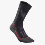 جوراب ساق بلند کچوا بسته 2 عددی مدل SH900 Mountain Mid