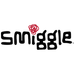 اسمیگل-smiggle