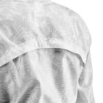 بارانی زنانه کچوا مدل Raincut Full Zip