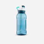 بطری آب 0.5 لیتری کچوا مدل Ecozen - 500