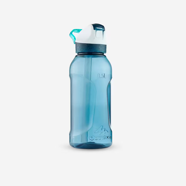 بطری آب 0.5 لیتری کچوا مدل Ecozen - 500