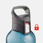 بطری آب 0.8 لیتری کچوا مدل Ecozen - 500