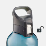 بطری آب 0.8 لیتری کچوا مدل Ecozen - 500