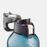 بطری آب 0.8 لیتری کچوا مدل Ecozen - 500