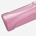 بطری آب 0.8 لیتری کچوا مدل Ecozen - 500