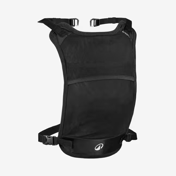 ست حمل هدیک کچوا مدل SH500