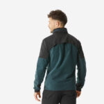سویشرت مردانه کچوا مدل MH500 Mountain