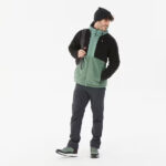 سویشرت مردانه کچوا مدل SH900