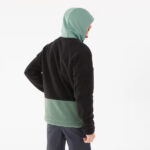 سویشرت مردانه کچوا مدل SH900