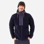 سویشرت مردانه کچوا مدل SH900