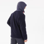 سویشرت مردانه کچوا مدل SH900