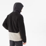 سویشرت مردانه کچوا مدل SH900