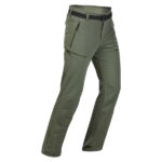 شلوار مردانه کچوا مدل SH500