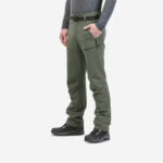 شلوار مردانه کچوا مدل SH500