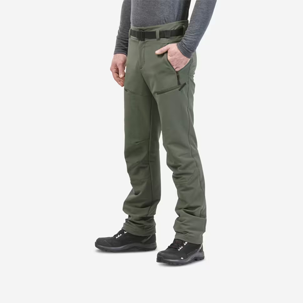 شلوار مردانه کچوا مدل SH500