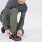 شلوار مردانه کچوا مدل SH500