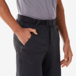شلوارک مردانه کچوا مدل MH500
