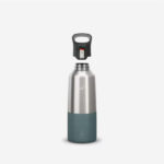 فلاسک استیل 0.8 لیتری کچوا مدل 900