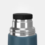 فلاسک استیل 1 لیتری کچوا مدل Mavi