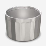 فلاسک استیل 1.5 لیتری کچوا همراه با فیلتر چای مدل 900