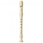 فلوت ریکوردر سوپرانو Yamaha مدل YRS-23