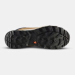 نیم بوت مردانه کچوا مدل MH500 Mid