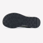نیم بوت کودکان کچوا مدل SH500-Lacivert