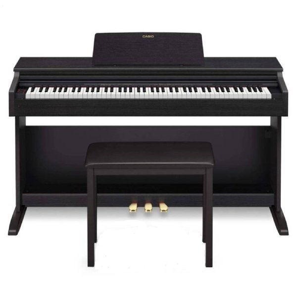 پیانو دیجیتال Casio AP 270