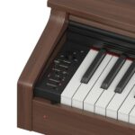 پیانو دیجیتال Casio AP 270