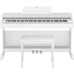 پیانو دیجیتال Casio AP 270