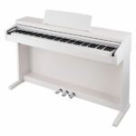 پیانو دیجیتال Kawai KDP120