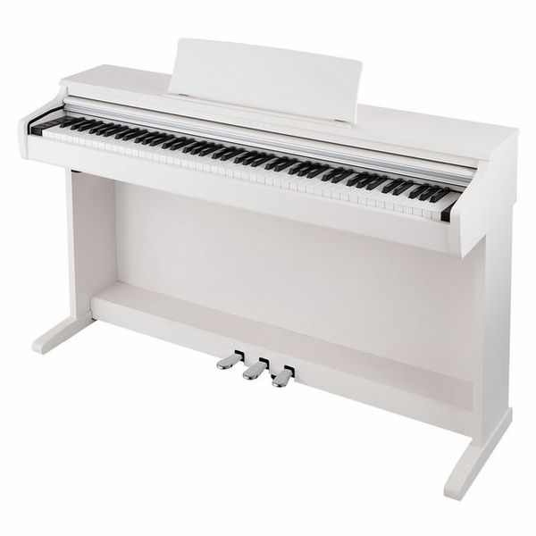 پیانو دیجیتال Kawai KDP120