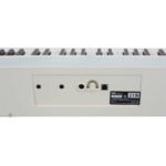 پیانو دیجیتال Korg B2