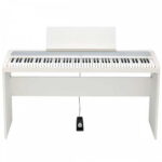 پیانو دیجیتال Korg B2
