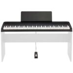 پیانو دیجیتال Korg B2