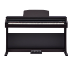 پیانو دیجیتال Roland RP30