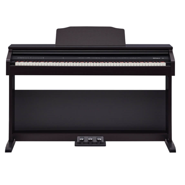 پیانو دیجیتال Roland RP30