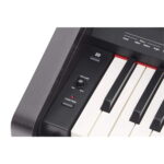 پیانو دیجیتال Roland RP30