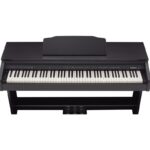 پیانو دیجیتال Roland RP30