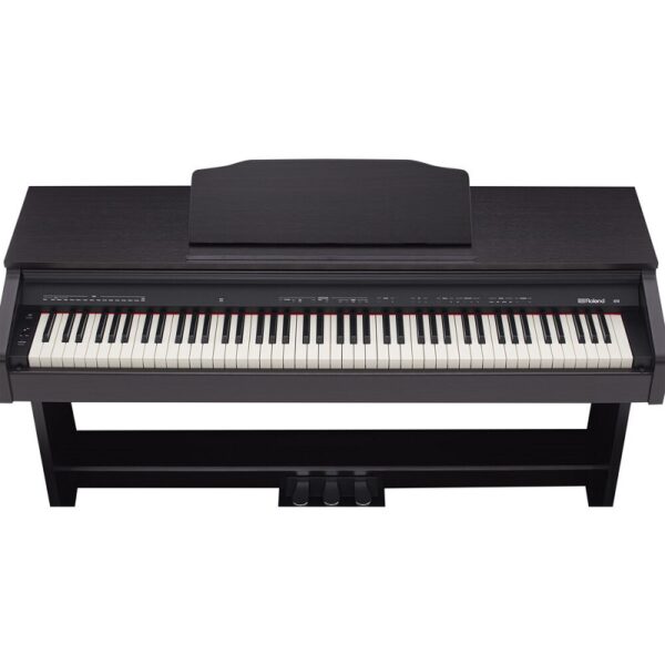 پیانو دیجیتال Roland RP30