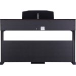 پیانو دیجیتال Roland RP30