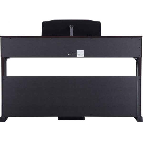 پیانو دیجیتال Roland RP30