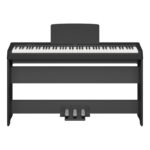 پیانو دیجیتال Yamaha P145
