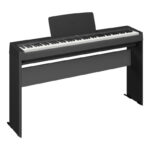 پیانو دیجیتال Yamaha P145