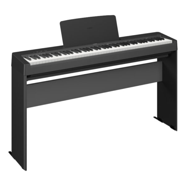 پیانو دیجیتال Yamaha P145